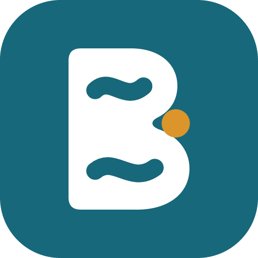 I built an all-in-one business app for German companies (invoices, VAT, DATEV, payroll, AI). Roast i